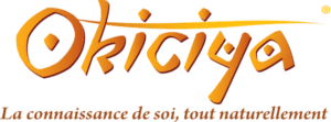 Logo-Okiciya-Fond-transparent-e1473404046104